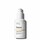 Sérum Filtres UV SPF 45 - Sérum solaire