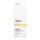 Sérum Filtres UV SPF 45 - Sérum solaire