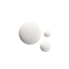Serum za za&scaron;titu od sunca s - UV filterom SPF 45