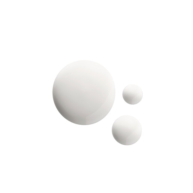 Sérum Filtres UV SPF 45 - Sérum solaire