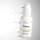 Sérum Filtres UV SPF 45 - Sérum solaire