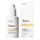 UV-Filter Serum SPF 45 - Sonnenschutzserum
