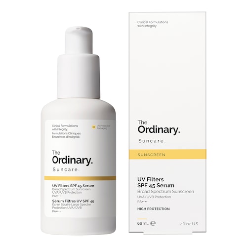 Découvrir le produit