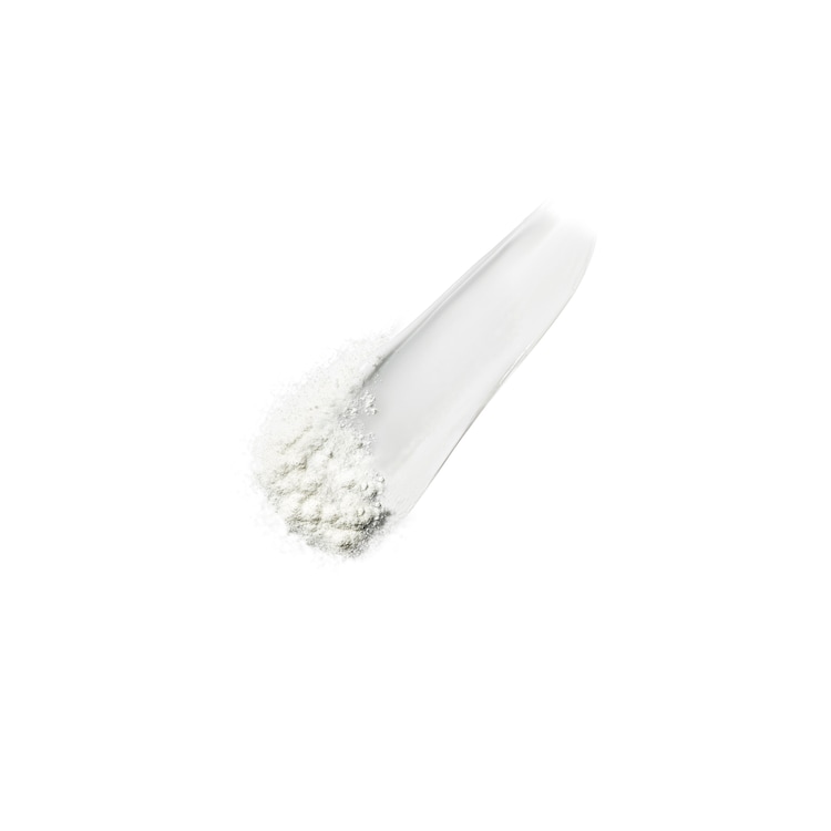 Concentrat crema-pudra cu  10 % sulf - produs de ingrijire a imperfectiunilor