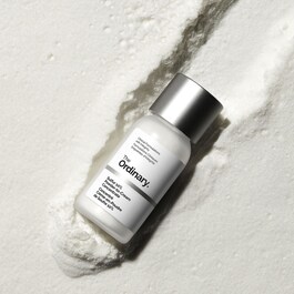 Sulfur 10% Powder to Cream Concentrate  - Njaga protiv akni i nepravilnosti