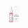 PHA 5% Exfoliating Lip Serum – Peeling Etkili Dudak Serumu