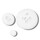 Rice Lipid Microemulsion + Ectoine - Microemulsie hidratanta
