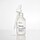 Rice Lipid Microemulsion + Ectoine - Microemulsie hidratanta