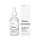 Rice Lipid Microemulsion + Ectoine - Microemulsie hidratanta