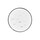 Volufiline* 92% + Pal-Isoleucine 1% - Ser cu efect de volum