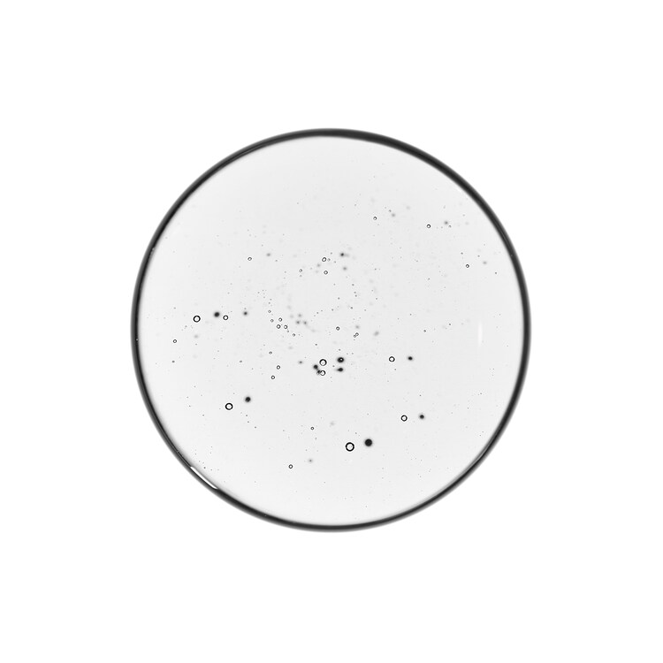 Volufiline* 92% + Pal-Isoleucine 1% - Ser cu efect de volum