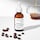 Caffeine 3% + Escin Face Serum - Sérum facial