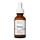 Caffeine 3% + Escin Face Serum - Yorgun Görünüm Karşıtı, Enerji Veren Yüz Serumu