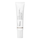 Lacto-PDRN* 4% + B9 Eye Cream - Pflegende Augenkonturencreme