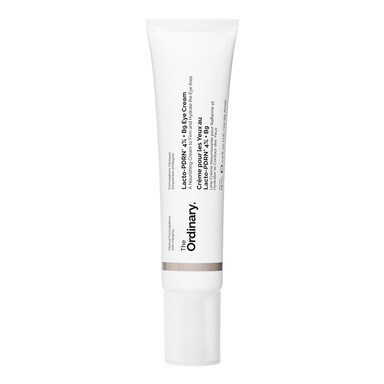 THE ORDINARY - Lacto-PDRN* 4% + B9
