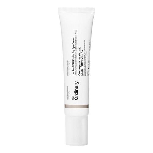 THE ORDINARY - Lacto-PDRN* 4% + B9