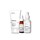 The Sensitive Skin Set - Coffret peaux sensibles