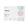 The Sensitive Skin Set - Coffret peaux sensibles