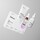 The Sensitive Skin Set - Coffret peaux sensibles