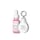 The Soft Lip Set - Set pentru buze