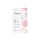 The Soft Lip Set - Set pentru buze
