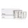 The Balance Set - Coffret Soin Visage Purifiant