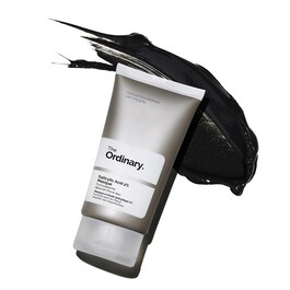 Salicylic Acid 2% Masque - Maska sa salicilnom kiselinom 2%