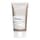 Salicylic Acid 2% Mask