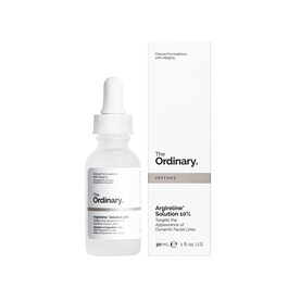 Argireline Solution - Otopina argirelina 10%