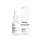Argireline Solution 10 %