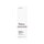 Argireline Solution 10 %