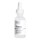 Argireline Solution 10%  - İnce Çizgi Görünümü Karşıtı Serum