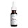 Pycnogenol 5% - Antioxidante Hidratante