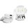 Set Skinimalisme - Coffret Tratamento