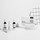 Set Skinimalisme - Coffret Tratamento