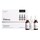 Set Skinimalisme - Coffret Tratamento