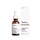Solution Anhydre d'Acide Salicylique à 2 % - Sérum Anti-Imperfections