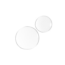 Salicylic Acid 2% Anhydrous Solution - Tna bezvodna otopina salicilne kiseline
