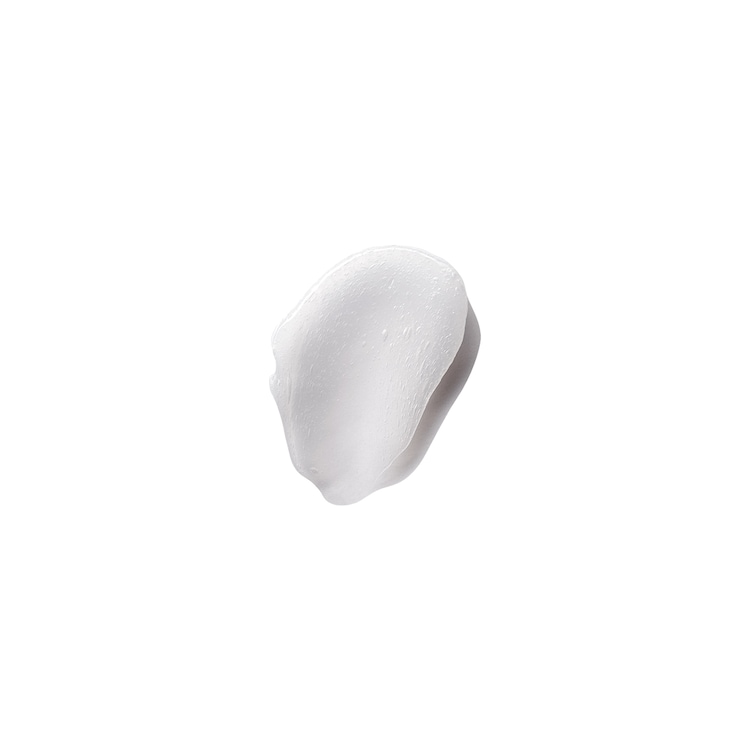 Behentrimonium Chloride 2% Conditioner - Saç Kremi