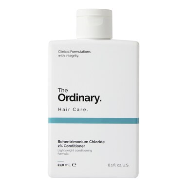 Descubre el producto