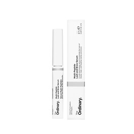 Multipeptidni - Serum za trepavice i obrve