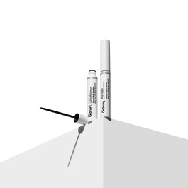 Multipeptidni - Serum za trepavice i obrve