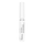 Multi-Peptide - Serum do rzęs i brwi
