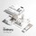 The Big Set - Coffret Tratamento