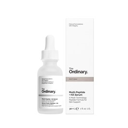 Multipeptidni + HA - Serum