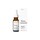Sérum Multi-Peptides Yeux - Sérum Contour des Yeux