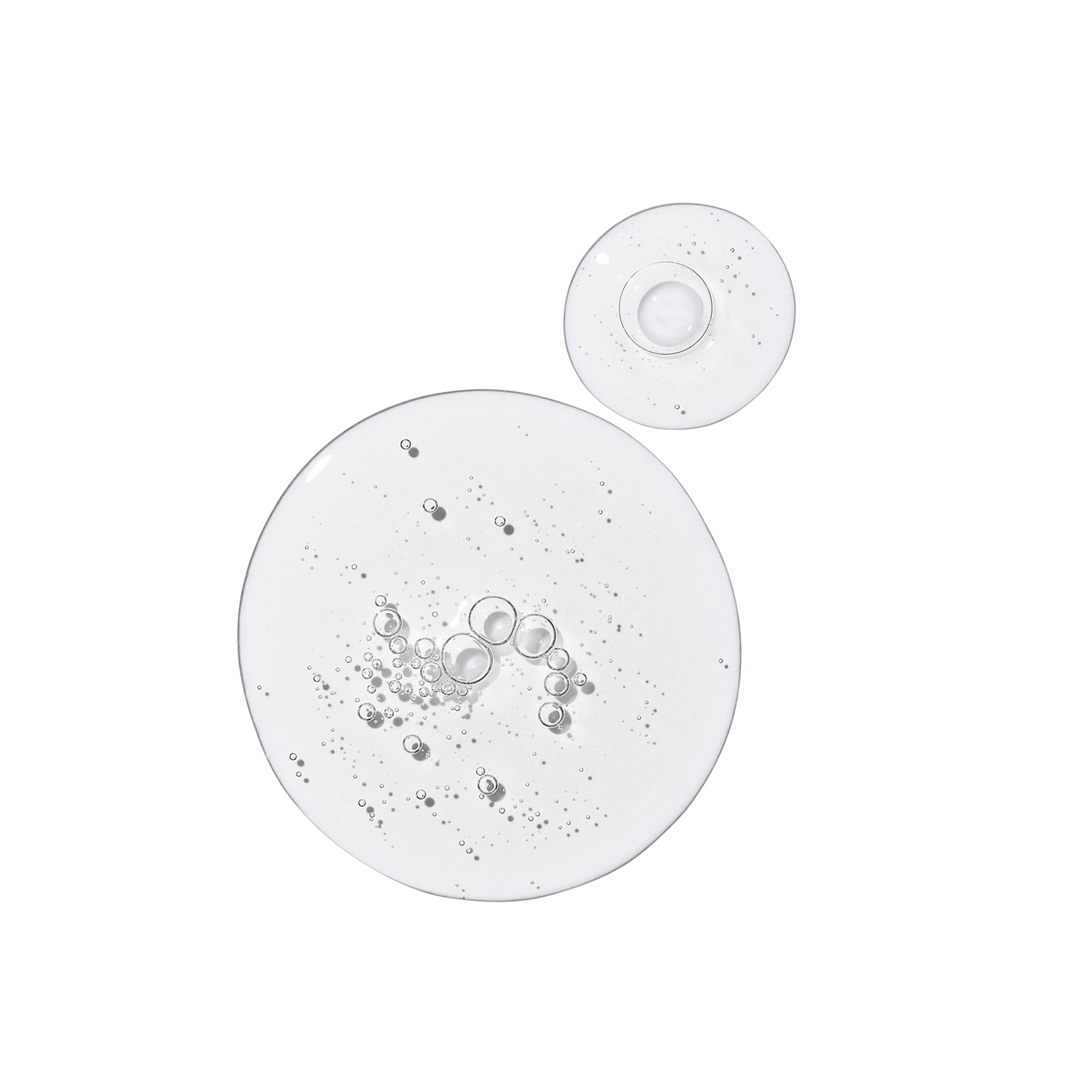 Multi-Peptide Eye Contour Serum