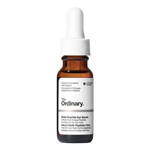 The Ordinary - Sérum Multi-Peptides Yeux