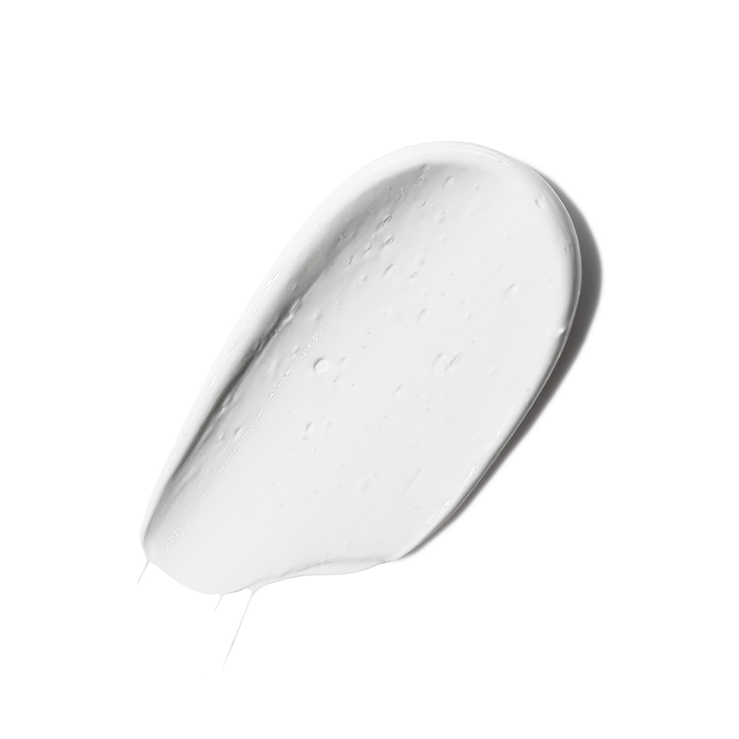 Natural Moisturizing Factors + PhytoCeramides Face Cream