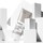 Natural Moisturizing Factors + PhytoCeramides - Crema facial hidratante